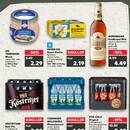 Kaufland Prospekt Seite 2