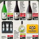 Kaufland Prospekt Seite 2