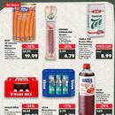 Kaufland Prospekt Seite 2