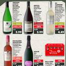 Kaufland Prospekt Seite 2