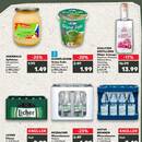 Kaufland Prospekt Seite 2