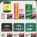 Kaufland Prospekt Seite 2
