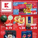 Kaufland Prospekt Seite 3