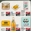 Kaufland Prospekt Seite 2