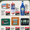 Kaufland Prospekt Seite 2