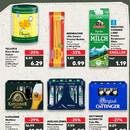 Kaufland Prospekt Seite 2