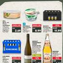 Kaufland Prospekt Seite 2