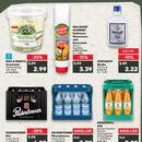 Kaufland Prospekt Seite 2