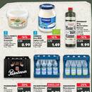 Kaufland Prospekt Seite 2
