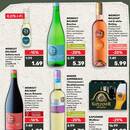 Kaufland Prospekt Seite 2