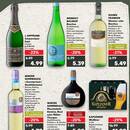 Kaufland Prospekt Seite 2