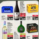 Kaufland Prospekt Seite 2