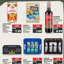 Kaufland Prospekt Seite 2