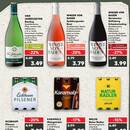 Kaufland Prospekt Seite 2