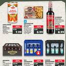 Kaufland Prospekt Seite 2
