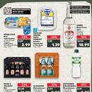 Kaufland Prospekt Seite 2
