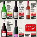 Kaufland Prospekt Seite 2