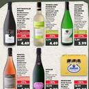 Kaufland Prospekt Seite 2
