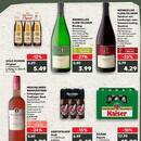 Kaufland Prospekt Seite 2