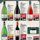 Kaufland Prospekt Seite 2