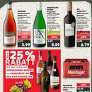 Kaufland Prospekt Seite 2