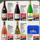 Kaufland Prospekt Seite 2