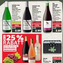 Kaufland Prospekt Seite 2