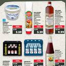 Kaufland Prospekt Seite 2