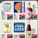 Kaufland Prospekt Seite 2