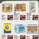 Kaufland Prospekt Seite 2