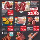 Kaufland Prospekt Seite 21