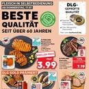 Kaufland Prospekt Seite 22