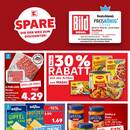 Kaufland Prospekt Seite 3