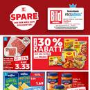 Kaufland Prospekt Seite 3