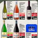 Kaufland Prospekt - Bier