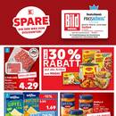 Kaufland Prospekt Seite 3
