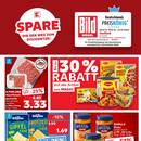 Kaufland Prospekt Seite 3