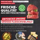 Kaufland Prospekt - Käse