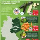 Kaufland Prospekt Seite 2