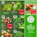 Kaufland Prospekt Seite 3