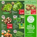 Kaufland Prospekt Seite 3