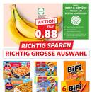 Kaufland Prospekt Seite 2