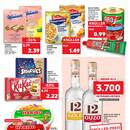 Kaufland Prospekt Seite 3