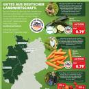 Kaufland Prospekt Seite 2