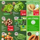 Kaufland Prospekt Seite 3