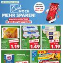Kaufland Prospekt Seite 3