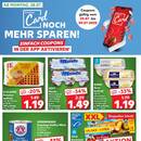 Kaufland Prospekt Seite 3