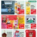 Kaufland Prospekt - Bier