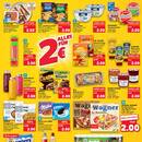 Kaufland Prospekt Seite 3