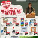 Kaufland Prospekt - Bier